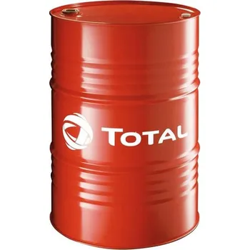 Total Transmission BV 75W-80, 60L