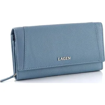 Lagen Lavender BLC/5064/621 modrá