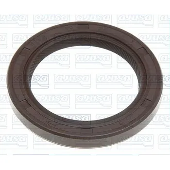 Těsnění motoru Těsnicí kroužek hřídele, klikový hřídel AJUSA 15017500