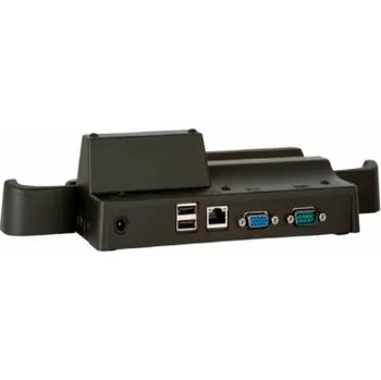 Registrační pokladna HONEYWELL RT10 Office dock Communications dock, RT10-CD