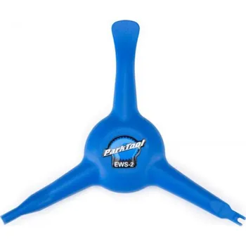 Park Tool EWS-2 klíč na kabeláž Di2 / AXS apod.