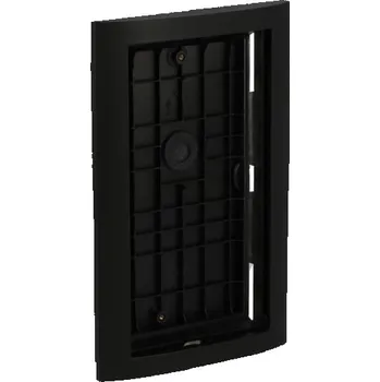 Venkovní osvětlení 343063