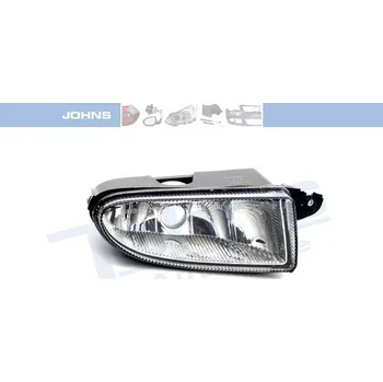 Mlhový světlomet Mlhovka AGB 245030-1