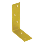 Domax Úhelník trámový 100x75x30x3,0 mm KB 1