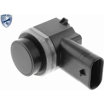 Parkovací asistent Parkovací senzor VEMO V10-72-0825