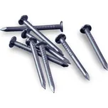 Hřebík lepenkový kg délka: 16mm zinek