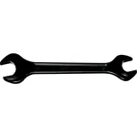 klíč plochý 5,5x7 Tona E114001