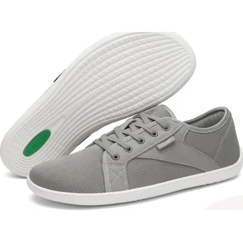 Dámské tenisky Saguaro Luck XZH0191Grey EUR 42