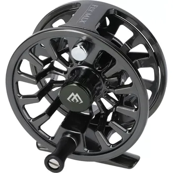 MIKADO Muškařský naviják Fly MLX - #3/4