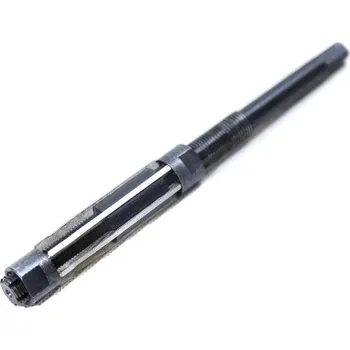 Výstružník Výstružník nastavitelný 17-19mm