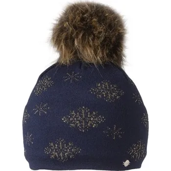 Čepice Zimní čepice Relax GLARE RKH211C + Výměna dárku do konce ledna 2026