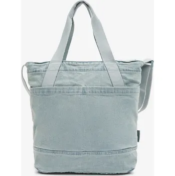 Ledvinka RAGWEAR ledvinka - Grosera Denim Light Blue (2042) velikost: uni