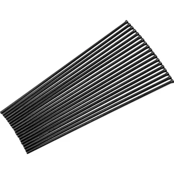 Kompresor Aircraft Náhradní sada jehel pro oklepávač NP PRO pro nástavec MHU, MHB