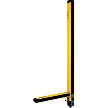 Horské kolo ReeR 1360020 JANUS ML 2B