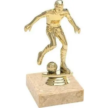 Figurka F515 Fotbal (F515)