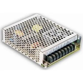spínaný zdroj Mean Well RD-65A Spínaný zdroj uzavřený dvouhladin