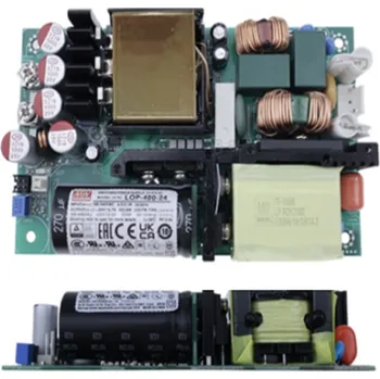 spínaný zdroj Mean Well LOP-400-54 Spínaný zdroj 400W 54V