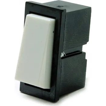 DESKO 3454-01635