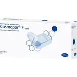 HARTMANN Cosmopor E steril 35 x 10 cm…