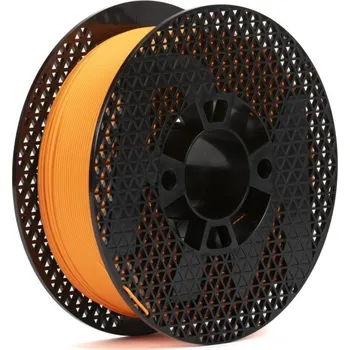 3D tisk Filament PM PLA+ Summer edice - Fresh orange (1,75 mm, 1 kg)
