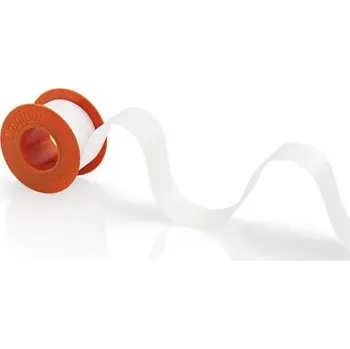 Zdravotnický materiál Omnipor - 5 cm x 5 m