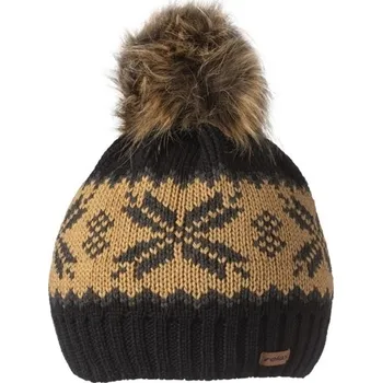 Čepice Zimní čepice Relax VALERIA RKH212A + Výměna dárku do konce ledna 2026