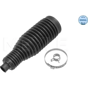 Soustava řízení Sada měchů, řízení MEYLE 100 620 0025