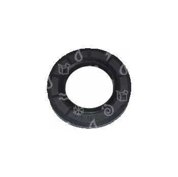 gufero 42,4 x 72 x 10/12, BOSCH / SIEMENS, 619809