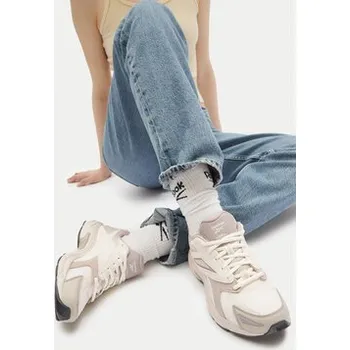 Dámské tenisky Reebok Sneakersy ROAD PRIME 100211341 Bílá 39