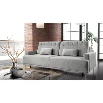 Pohovka Pohovka UZO (3FBA) - funkce každodenního spaní