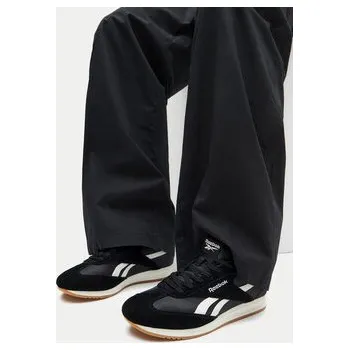 Dámská obuv Reebok Sneakersy FIORI AR30309MBWT Černá 42_1_2