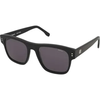 Sluneční brýle Sluneční brýle Beron Jakob C1