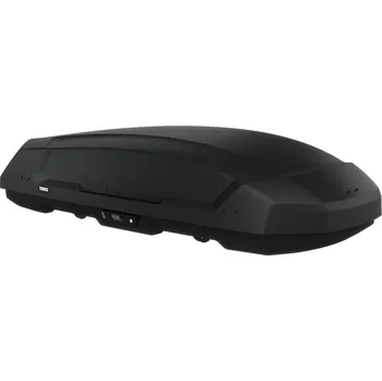 Střešní box THULE FORCE 3 L
