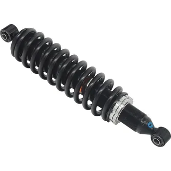 BRONCO zadní tlumič HEAVY DUTY CF MOTO CFORCE 500 07-18, X5 10-12, CFORCE 600 19-21 (zdvih 88mm délka 369mm) (9010-060600) (BRONCO zadní tlumič HEAVY DUTY CF MOTO CFORCE 500 07-18, X5 10-12, CFORCE 600 19-21 (zdvih 88mm délka 369mm) (9010-060600))