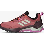 adidas Terrex AX4 EUR 41 1/3