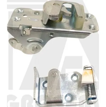 Autozámek Zámek levých dveří Zetor UŘI 59117969