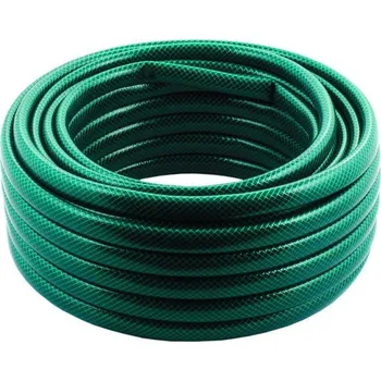Zahradní hadice PROPER Hadice zahradní GREENFLEX 1" 30m