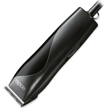 Péče o srst a drápky Strojek Trixie stříhací Andis MBG-4 10W