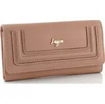 Dámská luxusní kožená peněženka Peach BLC/5783/323 | P695210