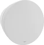 MEXEN - AXR 100 koupelnový ventilátor se senzorem vlhkosti, bílá W9602-100H-00