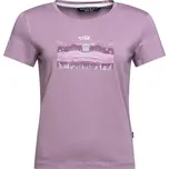 Chillaz Iseo Time To Chill Violet L