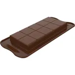 Silikomart forma na dubajsou čokoládu Dubai Bar