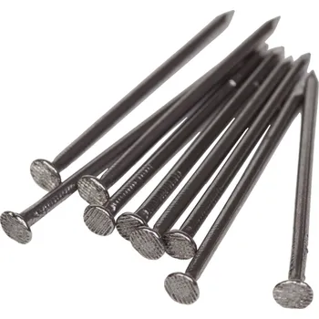 Hřebík Hřebík stavební kg délka: 150mm