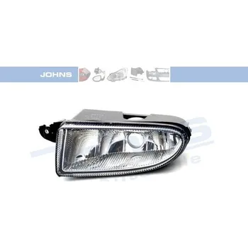 Mlhový světlomet Mlhovka AGB 245029-1