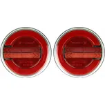 TT Technology TT.12559