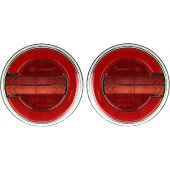 Osvětlení automobilu TT Technology TT.12559