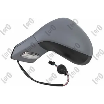 Auto zrcátko Vnější zpětné zrcátko AGB 5712517E