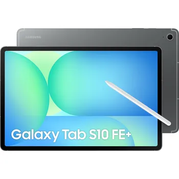 Tablet Samsung Galaxy Tab S10 FE Plus