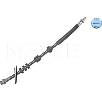 Brzdový systém Brzdová hadice MEYLE 53-14 525 0003