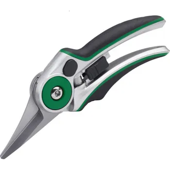 Nůžky na větve meister Zahradní nůžky premium, špičaté